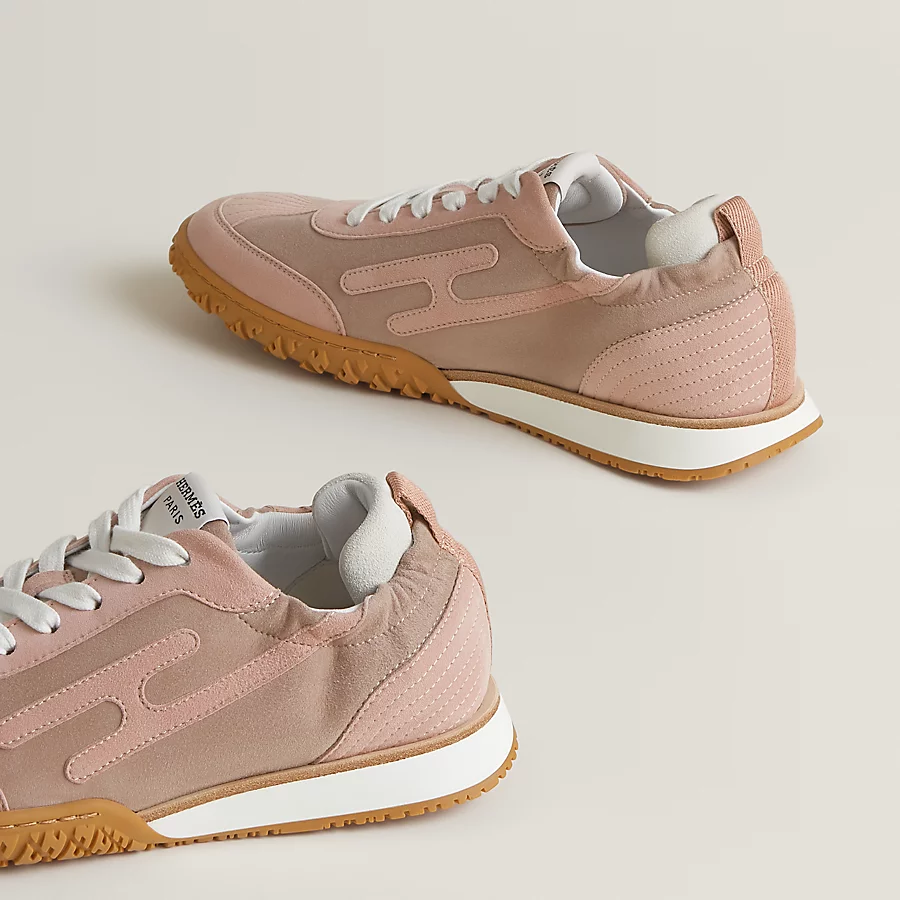 Jet sneaker - Image 5